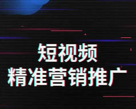 滁州企業(yè)建設(shè)網(wǎng)站能帶來哪些好處？